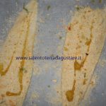 FETTINA DI CALAMARO precottura