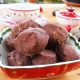 mustaccioli dolci-di-natale-pugliesi