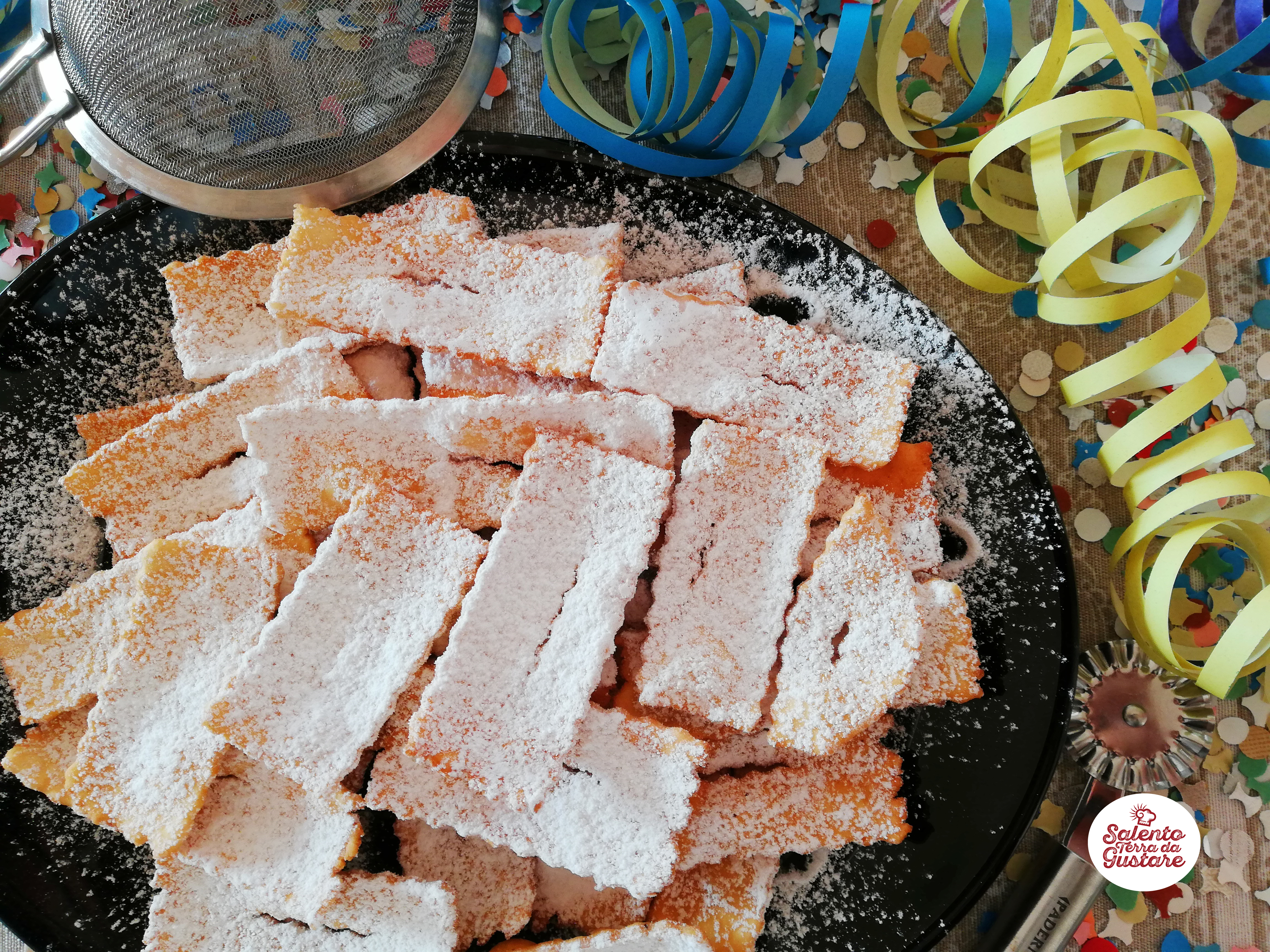 chiacchiere friabilissime_ 2020