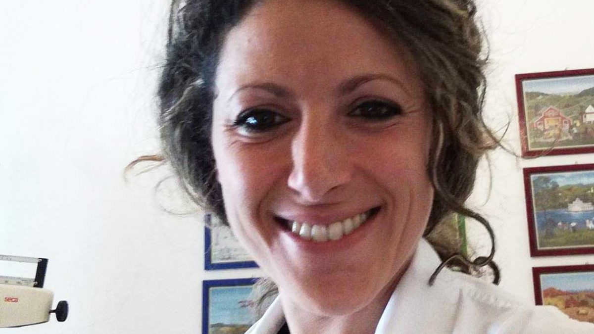 chiedi alla dietista_irene-stefanelli