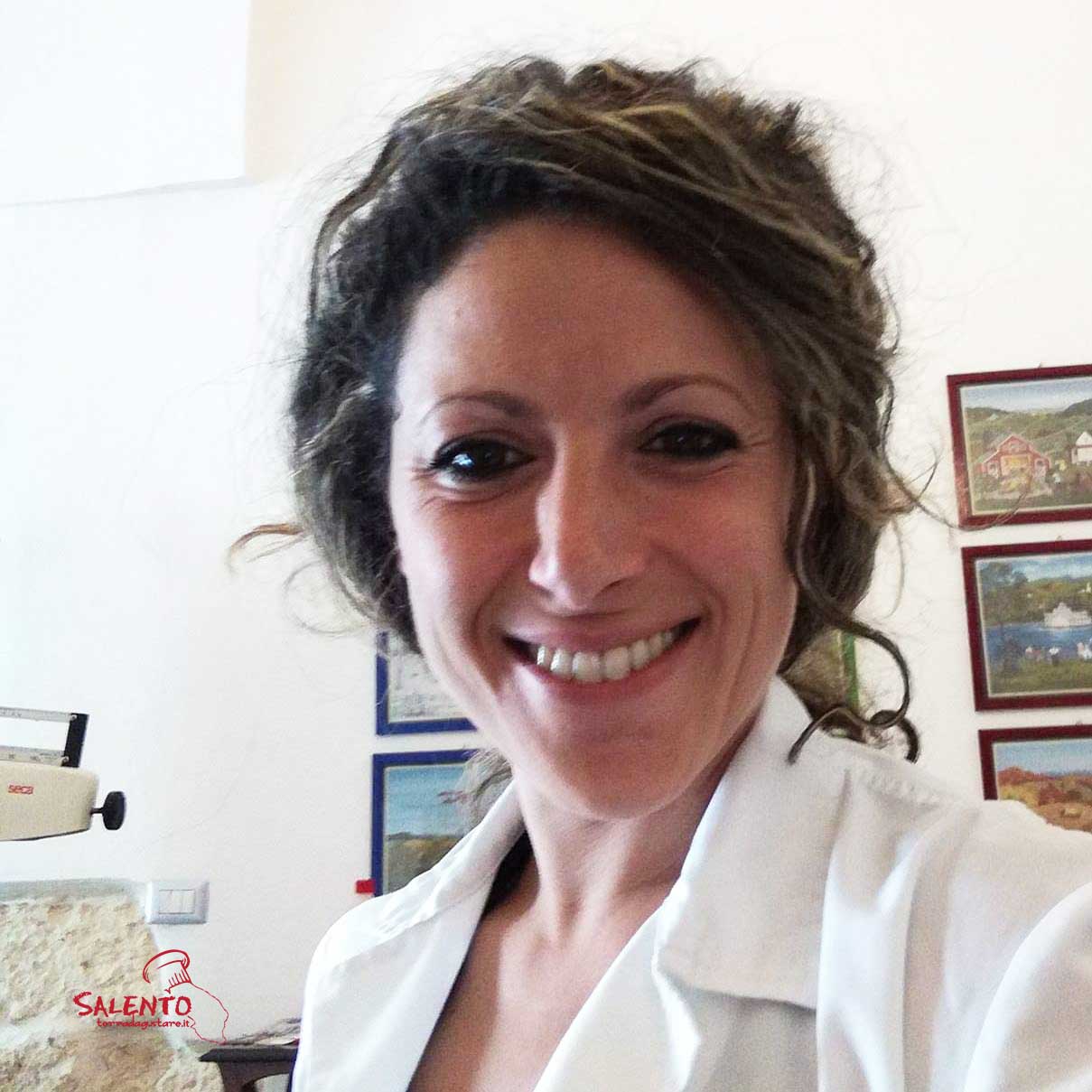 chiedi alla dietista_irene-stefanelli