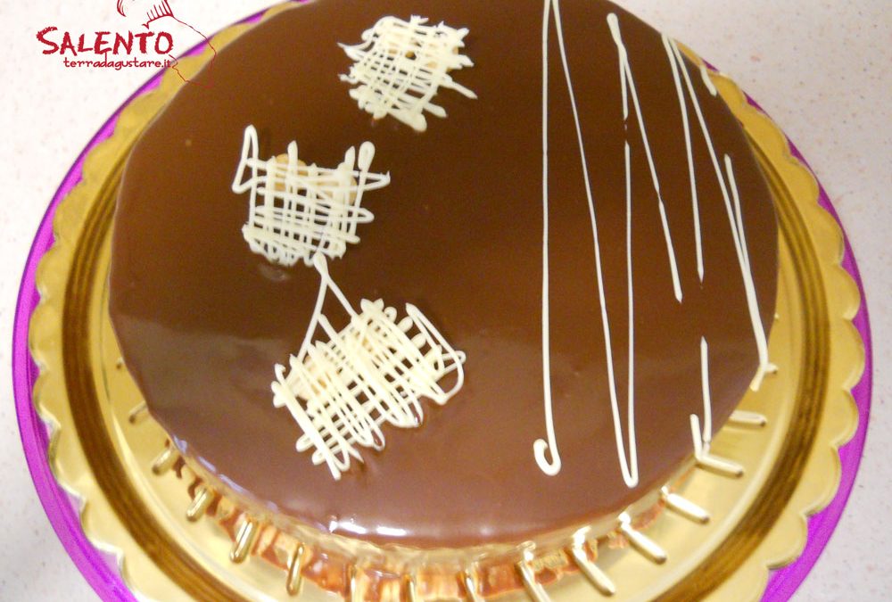 torta-nocciola-e-cioccolato-2