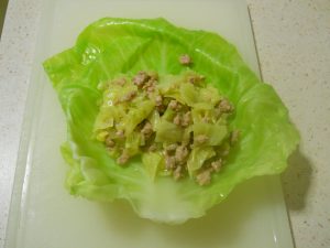 involtini di verza e salsiccia_1