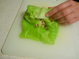 involtini di verza e salsiccia_3