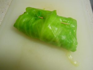 involtini di verza e salsiccia_4