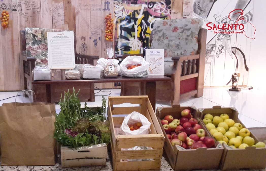 gas,gruppo di acquisto solidale