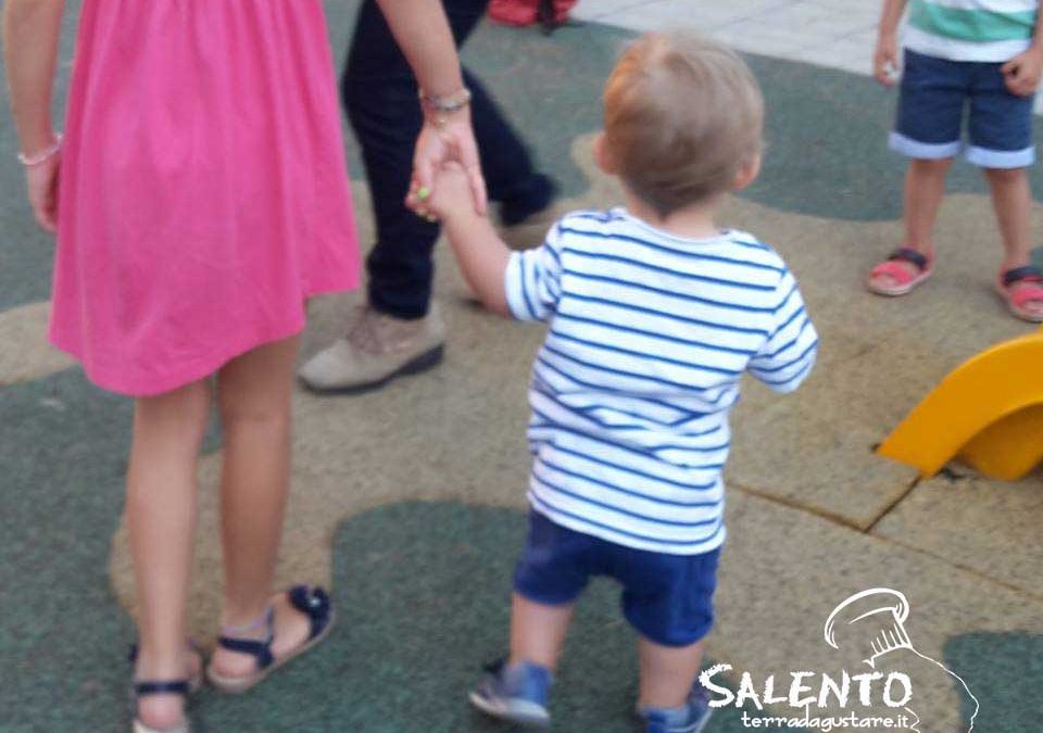 lettera ad un futuro uomo