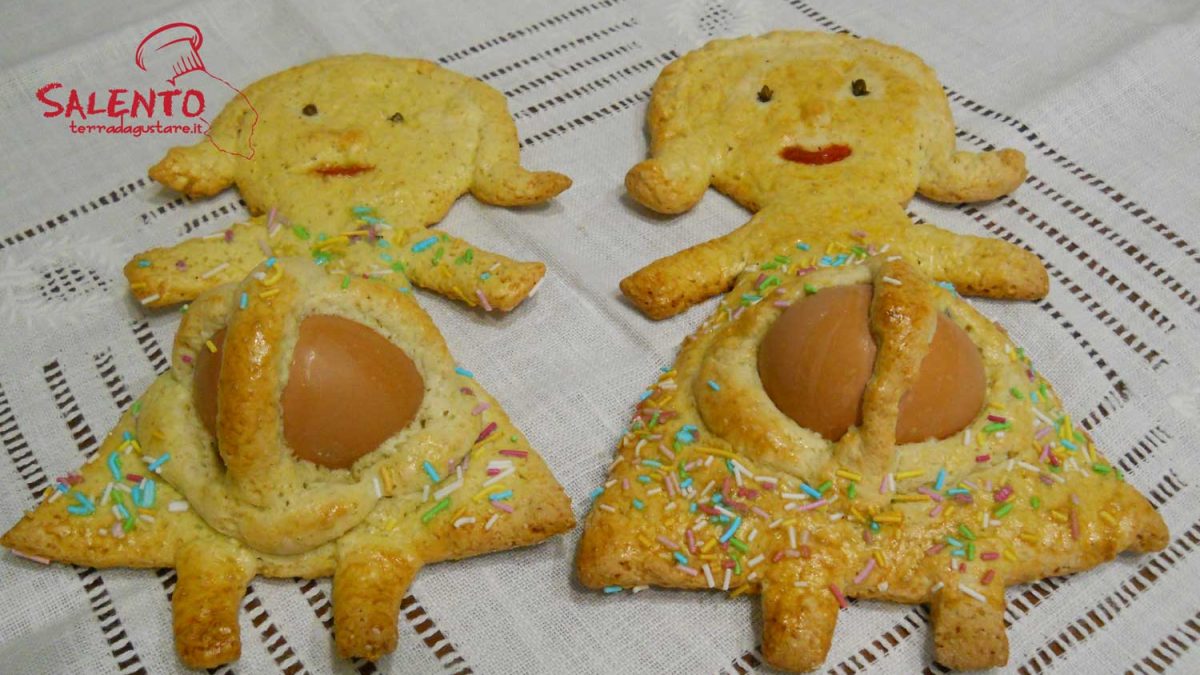 tradizioni pasquali nel salento1