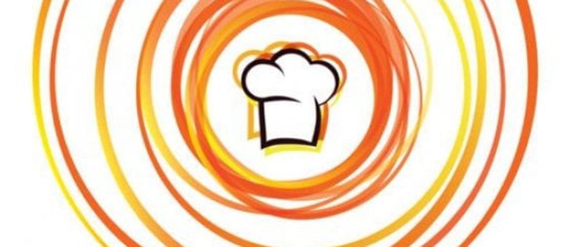 migliori ristoranti del salento secondo l'espresso