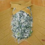 rotolo di pane con ricotta e spinaci-_1