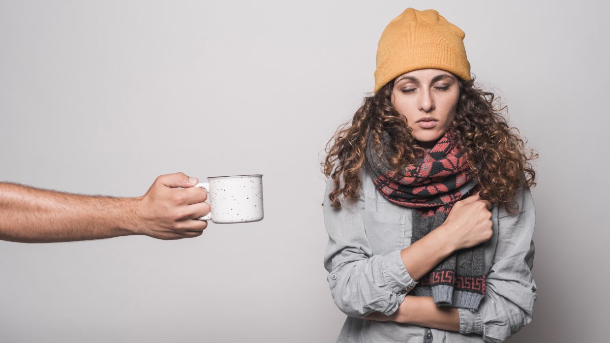 alimenti per rifnorzare le difese immunitarie