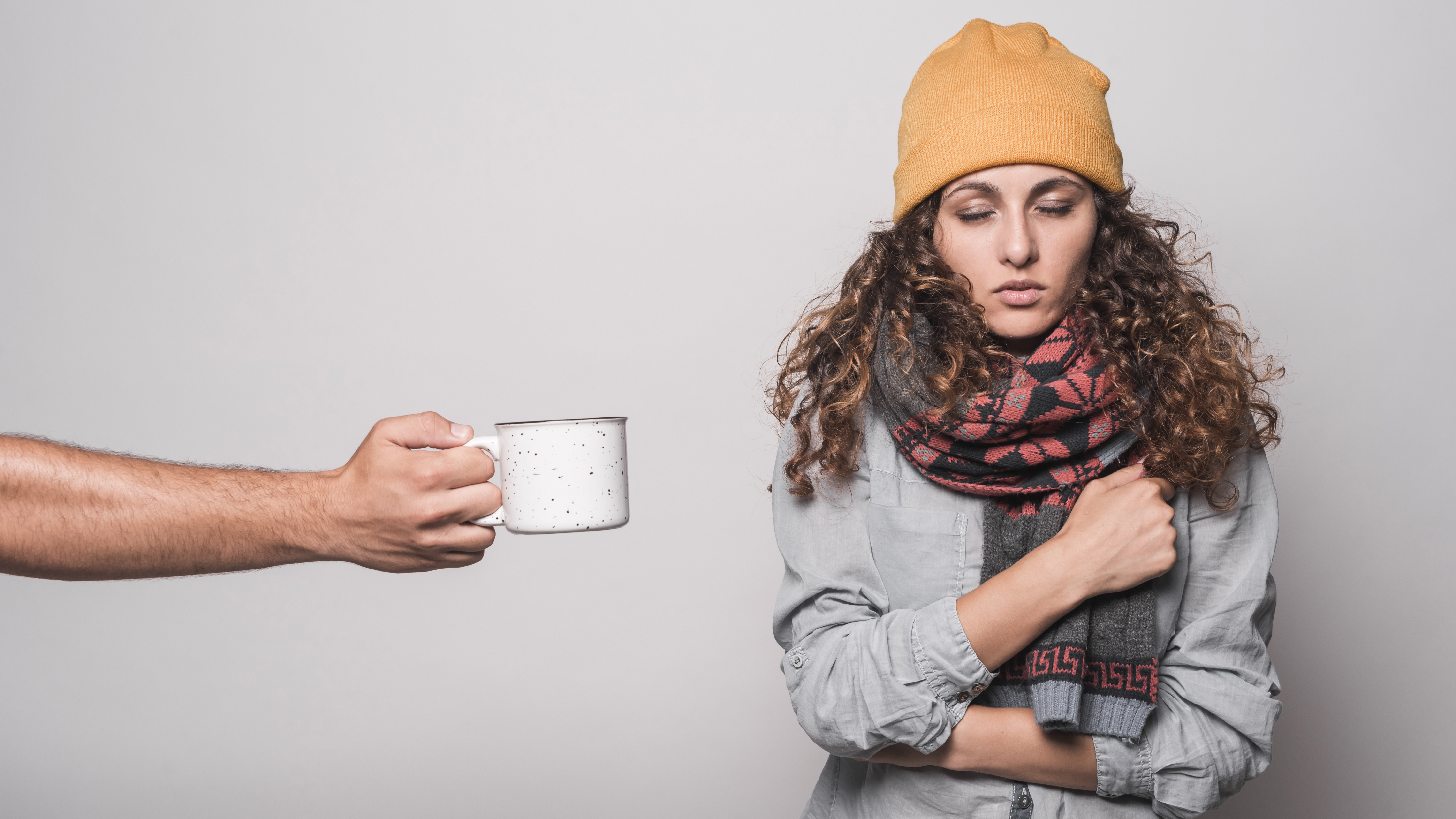 alimenti per rifnorzare le difese immunitarie