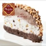 gelato mafalda