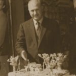 uccio matteo al concorso gran pasticciere