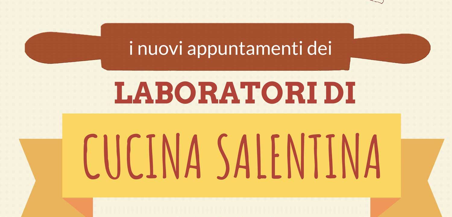 laboratori di cucina salentina_dicembre2018