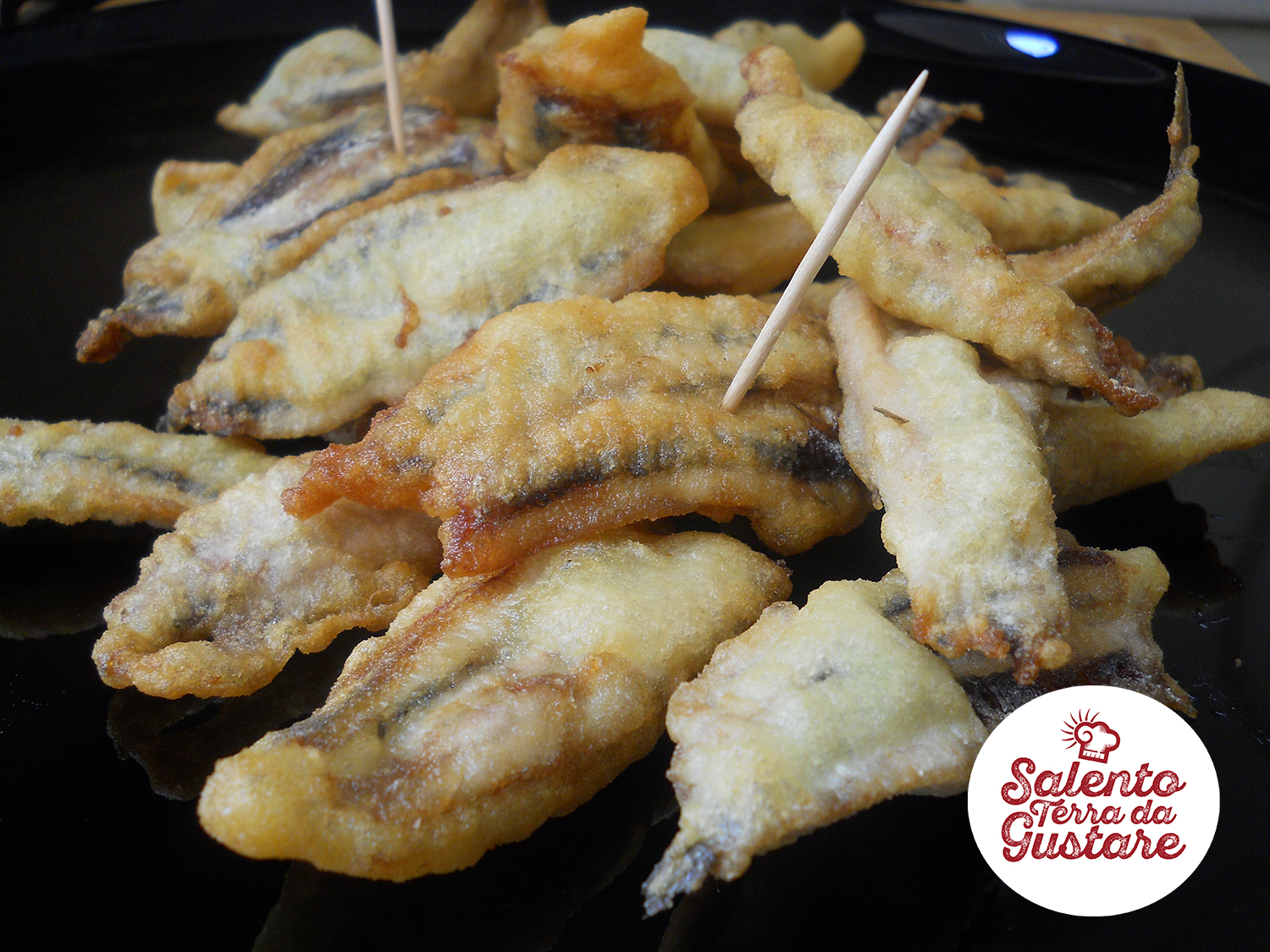 alici-fritte-in pastella